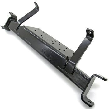E-Z-GO Front Axle - 2022-2025 Express, Liberty without Brakes