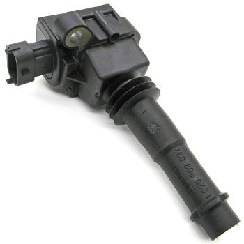 Arctic Cat Ignition Coil - 2017-2020 Stampede Havoc