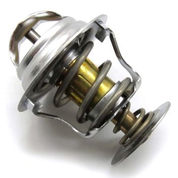 Arctic Cat Thermostat - 2017-2020 Stampede Havoc