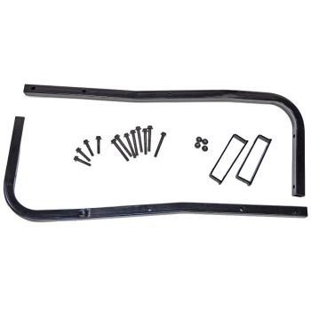 E-Z-GO Rear Strut Tube Kit - 2008-2025 RXV
