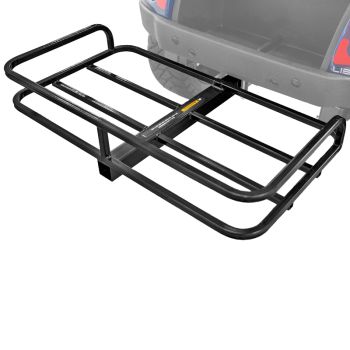 E-Z-GO Cargo Rack - 2022-2026 Liberty