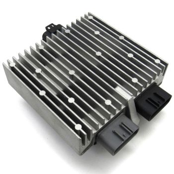 E-Z-GO Integrated Starter/Generator Controller - 2020-2026 EX1