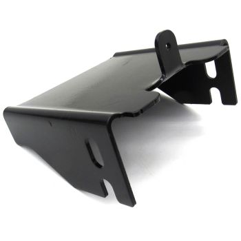 BRACKET,ATTACHMENT,BUMPER,FRONT