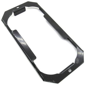 E-Z-GO Battery Hold Down Bracket - 2012-2022 72V Models