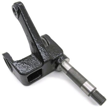 SVC-SPINDLE,LH-ASSY
