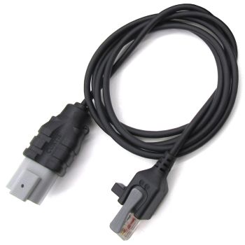 SVC-CABLE,DIAGNOSTIC,CAN,1313 HANDHELD