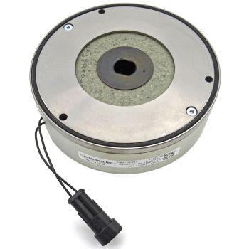 E-Z-GO Electric Motor Brake - 2008-2025 Models