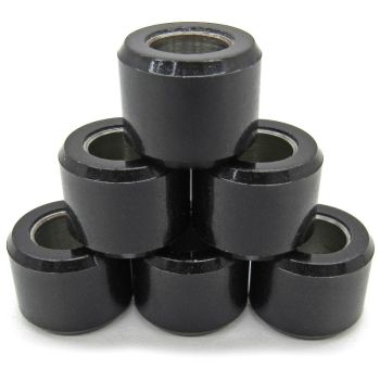 SVC-ROLLER WEIGHT,11G,CVT,EX1
