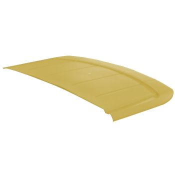 EXTENSION,CANOPY,MODULAR,LONGER,TAN