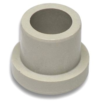 BUSHING,FLANGE,IGUS