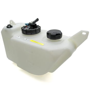 E-Z-GO Fuel Tank With Level Sender - 2019-2025 Models