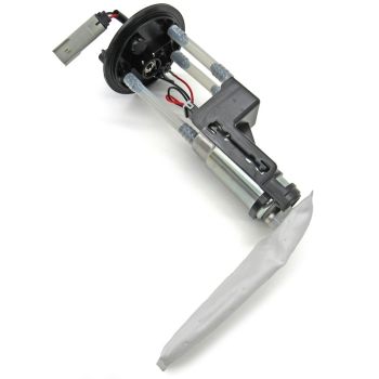 E-Z-GO Fuel Pump without Level Sender - 2019-2025 RXV