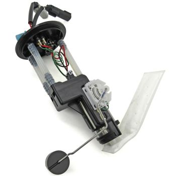 E-Z-GO Fuel Pump with Level Sender - 2019-2025 RXV
