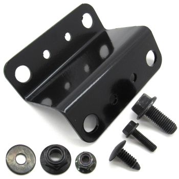 HARDWARE,SAND BOTTLE,HIGH BACK-KIT