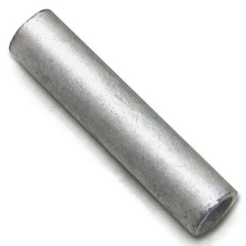 SPACER, SPLIT STEEL