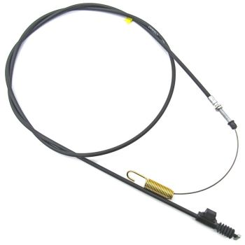 E-Z-GO Accelerator Cable - 2024-2026 RXV EX1
