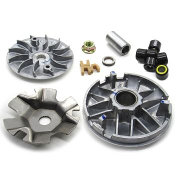 E-Z-GO Drive Clutch CVT Kit - 2020-2026 EX1