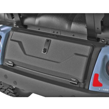 E-Z-GO Rear Trunk - 2022-2026 Liberty