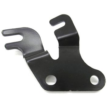 BRACKET,CABLE,FNR & ACCEL