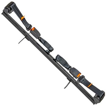 E-Z-GO Economy Pod Seatbelt Kit - 2012-2025 Express Liberty
