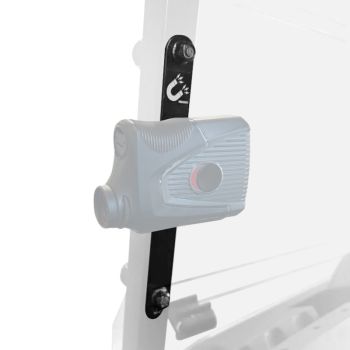 E-Z-GO Steel Strip for Magnetic Devices - 2008-2026 RXV Modular Canopy