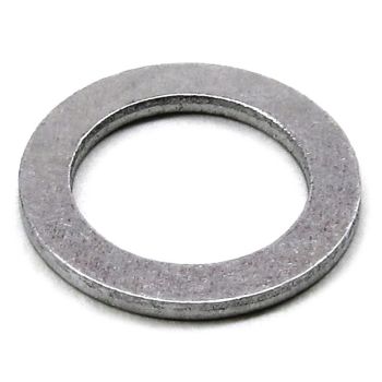 Arctic Cat Drain Plug Washer - 2017-2020 Stampede Havoc