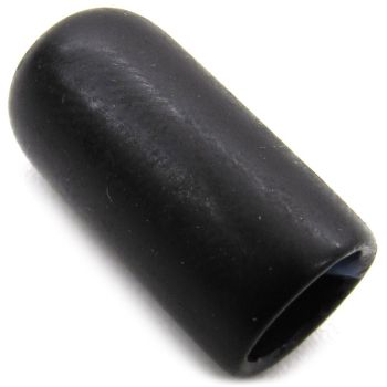 VINYL CAP