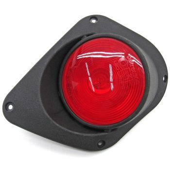 TAILLIGHT,LED,RXV,RH-ASSY