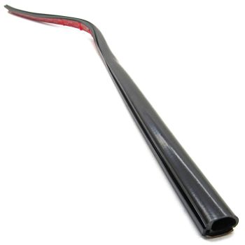 WIRE HIDE,BARBED-KIT