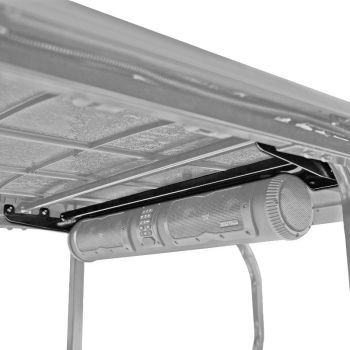 E-Z-GO Modular Canopy Soundbar Mount Kit