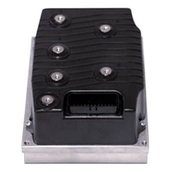 Cushman 350-Amp High Output Controller - 2023-2025 Hauler Pro, Pro X Elite