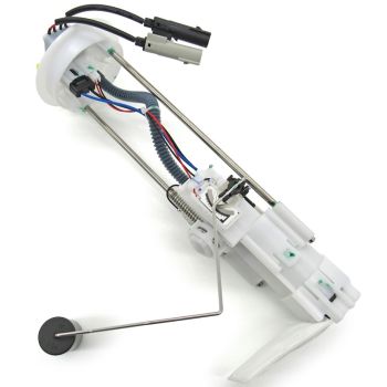 E-Z-GO Fuel Pump With Level Sender - 2019-2025 Express TXT EFI