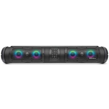 E-Z-GO EcoXGear SE28 SoundExtreme Elite 28-inch Soundbar