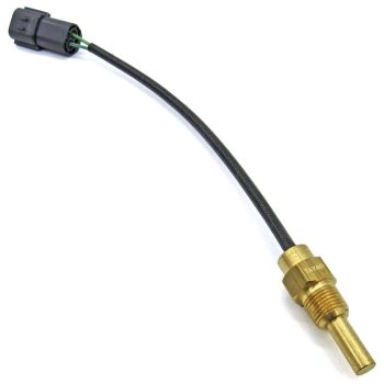 E-Z-GO Temperature Sensor - 2020-2026 EX1