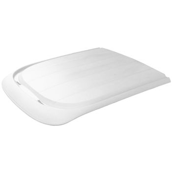 CANOPY,MODULAR,OYSTER-ASSY