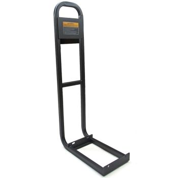 E-Z-GO Grab Handle for Titan X Rear Seat Kit