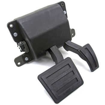 PEDALS,HANGING,RXV,AC,V2