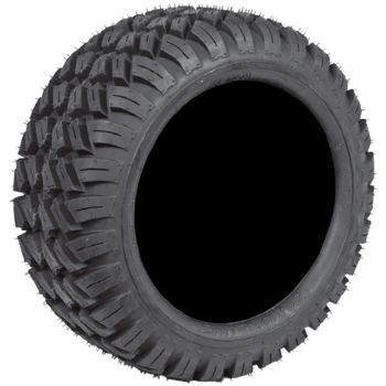 E-Z-GO 20x10-12 Paramount MT-X Tire