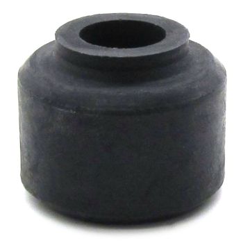 E-Z-GO Shock Bushing - 1984-2025 Models