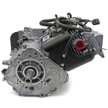 Tipo×3ENGINEエンジン×9GENROQ×17carGRAPHIC×13 Tipo×3ENGINEエンジン×9GENROQ×17carGRAPHIC×13 Tipo×3ENGINEエンジン
