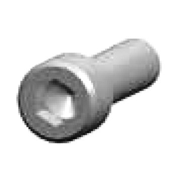 BOLT, M10X35 8.8