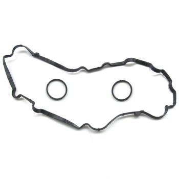Arctic Cat Valve Cover Seal Kit - 2017-2020 Stampede Havoc
