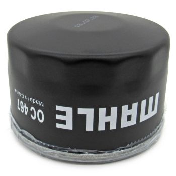 Arctic Cat OEM Oil Filter - 2017-2020 Stampede Havoc