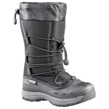 Baffin Women's Snogoose Boots - Black