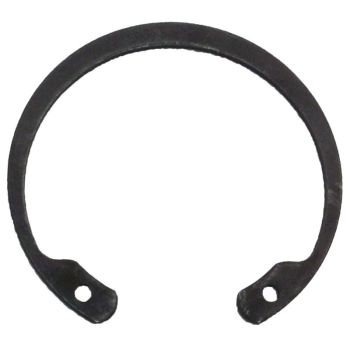 PPD Internal Retaining Snap Ring for Idler Wheel Bearing