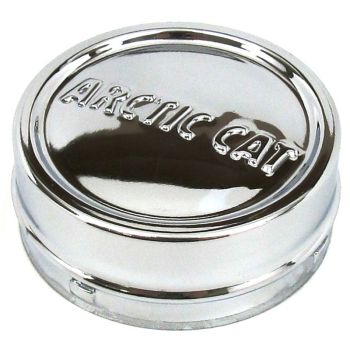 CAP, CENTER