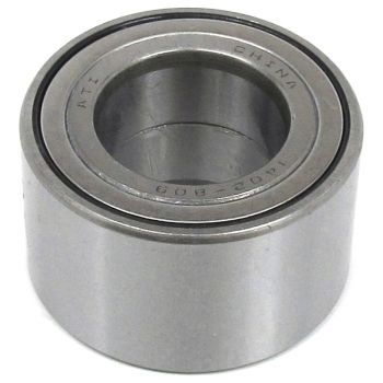 Arctic Cat 30x55x32mm Wheel Bearing - 2004-2024 Models