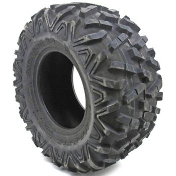 Arctic Cat Maxxis Bighorn 2.0 Tire - Rear 26x11R12
