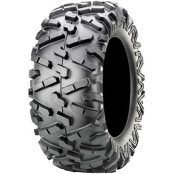 Arctic Cat Maxxis Bighorn 2.0 Tire - Rear 27x11R14