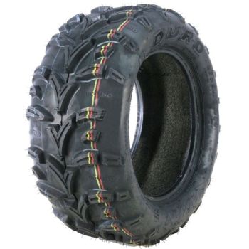 Arctic Cat Duro Kaden Tire - Front 26x9R14
